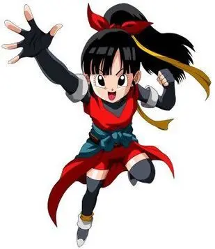 Profile image of ノート