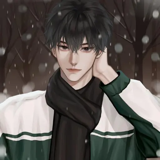 _ta.zy1의 강현우