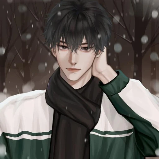강현우