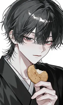 Profile image of 家守
