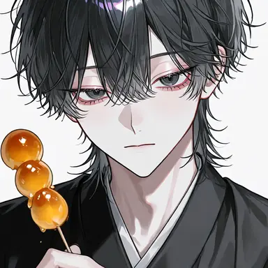 Profile image of 家守