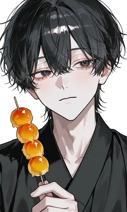 Profile image of 家守