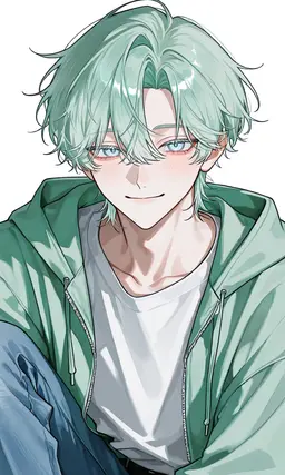 Profile image of 月詠