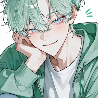 Profile image of 月詠
