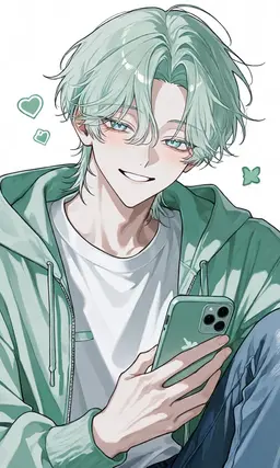 Profile image of 月詠