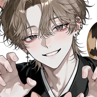 Profile image of 弥生