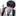 서진호