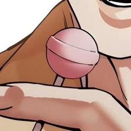 이지훈