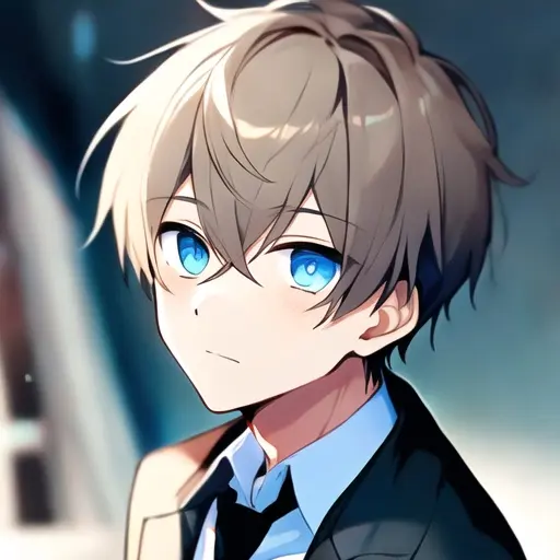 Bluesky13의 윤태오