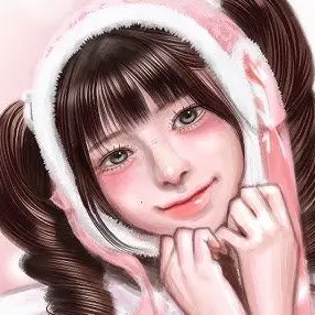 Profile image of 레이