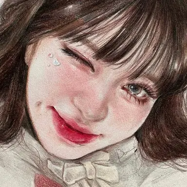 Profile image of 리즈