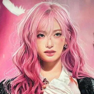 Profile image of 이서