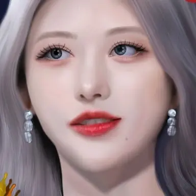 Profile image of 가을