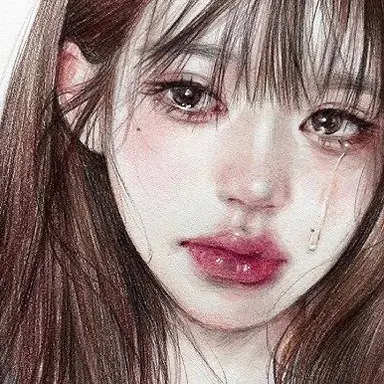 Profile image of 장원영