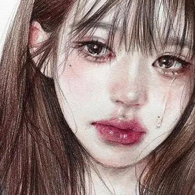 FolksyCoati1713의 아이돌학교