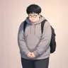 Profile image of ドヒョン