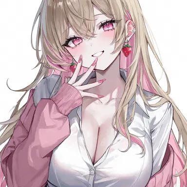 Profile image of 아이자와 루루카