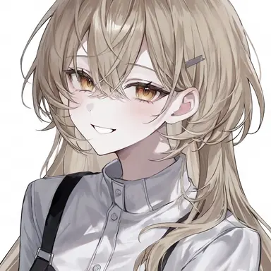 Profile image of 텐진인 유이나