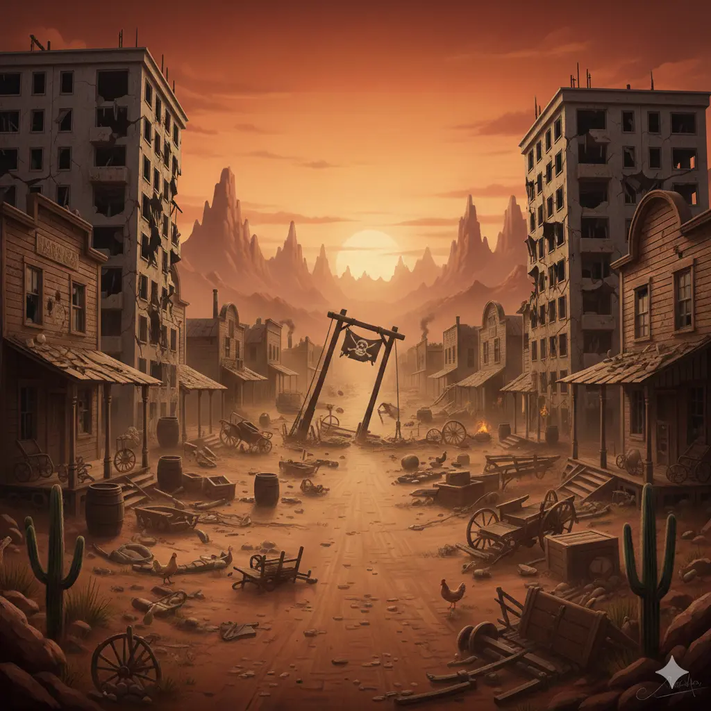 FlakyPearl9288의 무법지대rpg