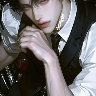 Profile image of クォン_シヒョク