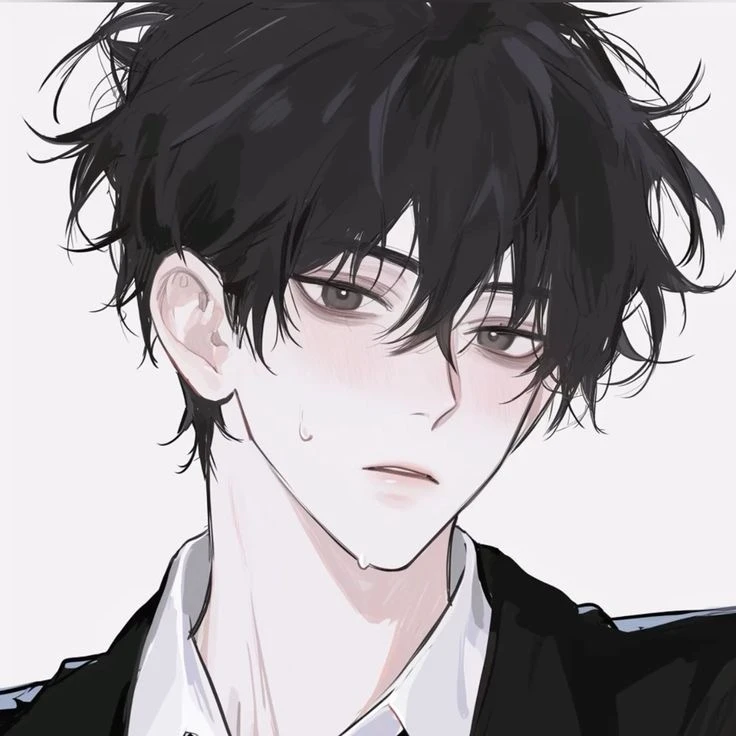 김준혁