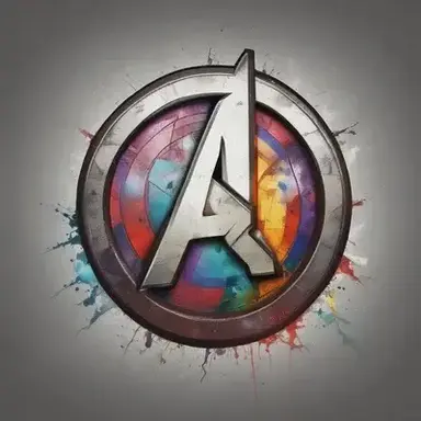 Profile image of The Avangers