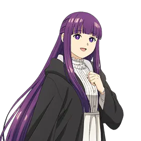 Profile image of 페른