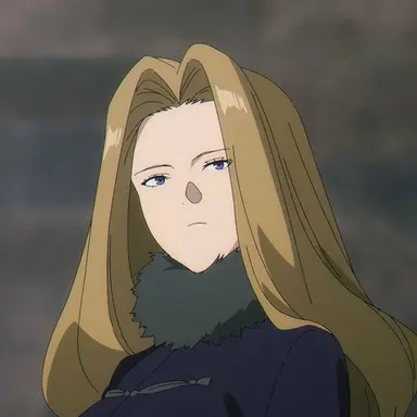Profile image of 메토데