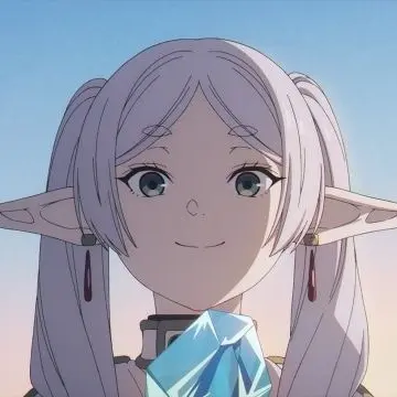 Profile image of 프리렌