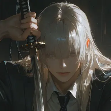 Profile image of サウス