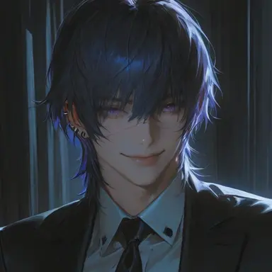 Profile image of コウ