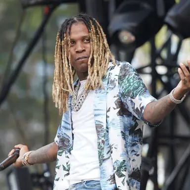 Profile image of Lil durk