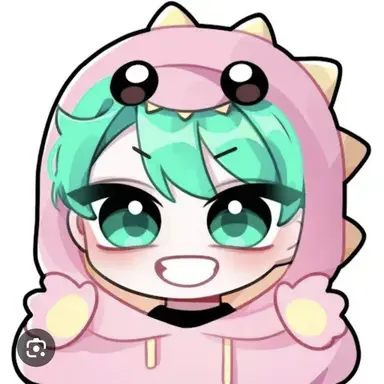 Profile image of 사랑