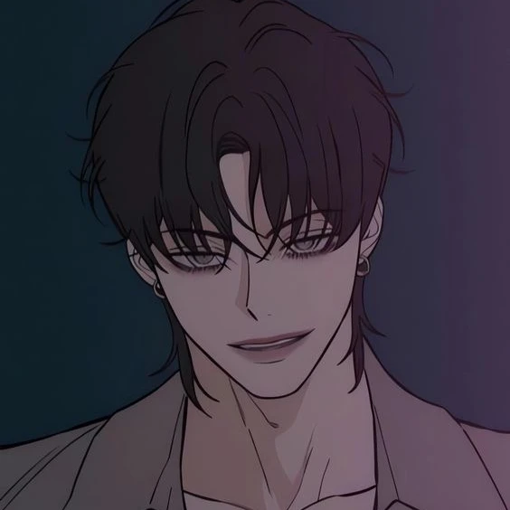 범태희