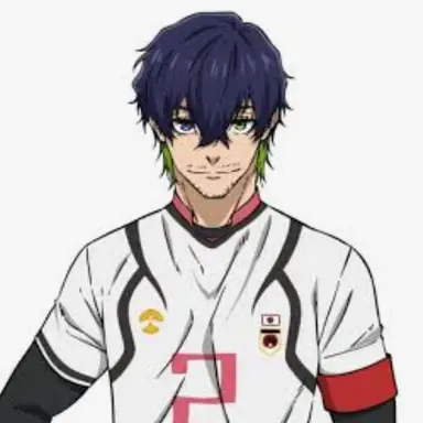 Profile image of 알폰소