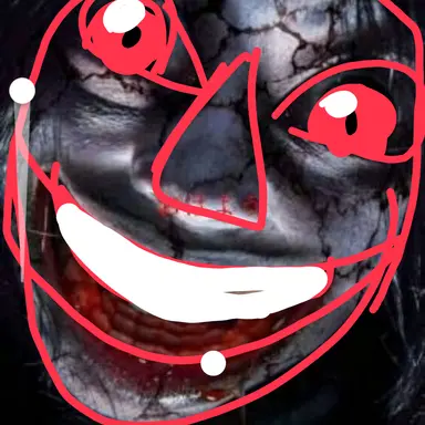 Profile image of ブリ子