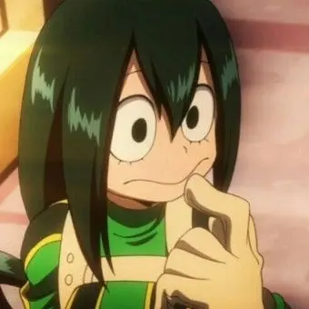 Profile image of 아스이 츠유