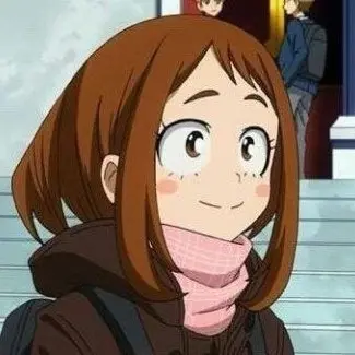 Profile image of 우라라카 오챠코