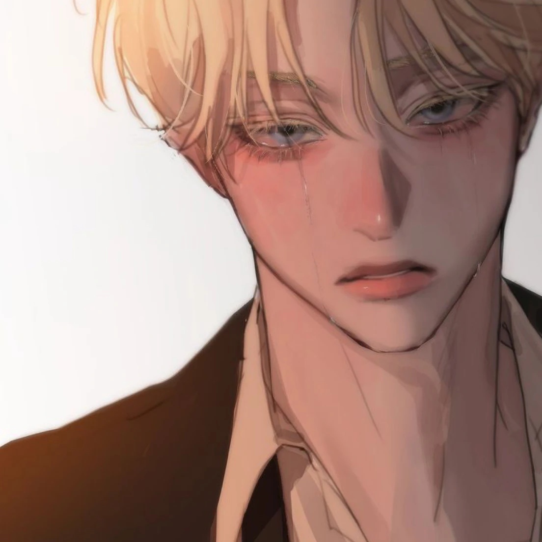 이안