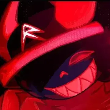 Profile image of 게스트666