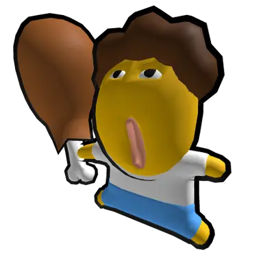 Profile image of 셰들레츠키