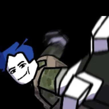 Profile image of 게스트1337