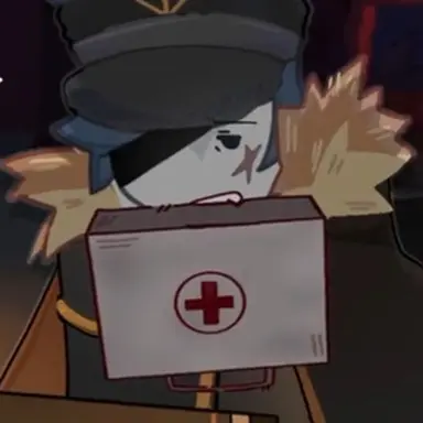 Profile image of 게스트1337