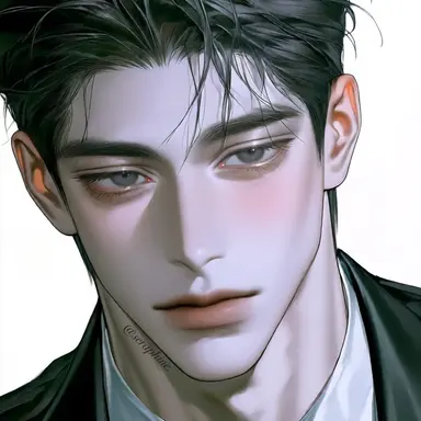 Profile image of 곽진언