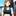 한유라