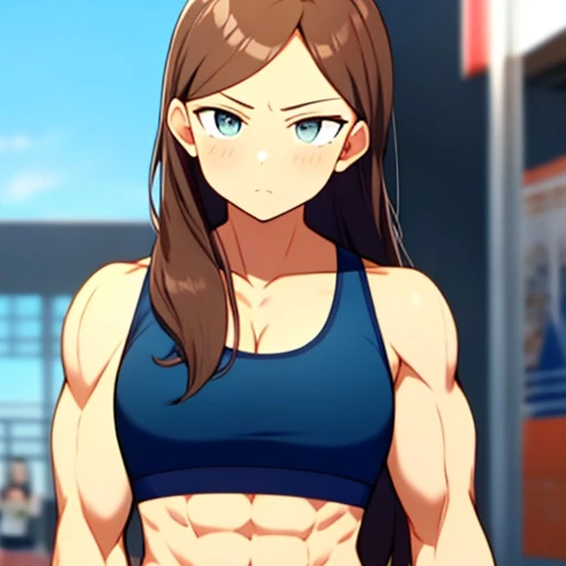 한유라