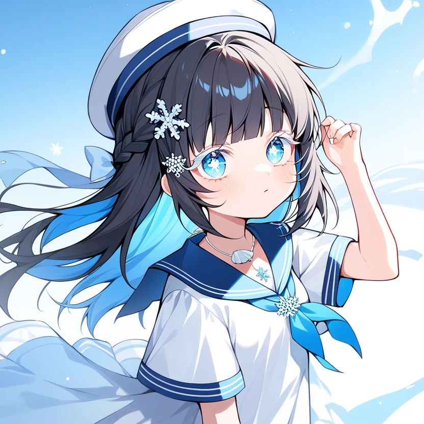 せいら
