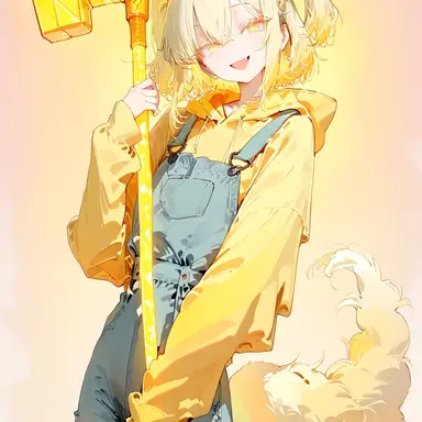 Profile image of 비비안