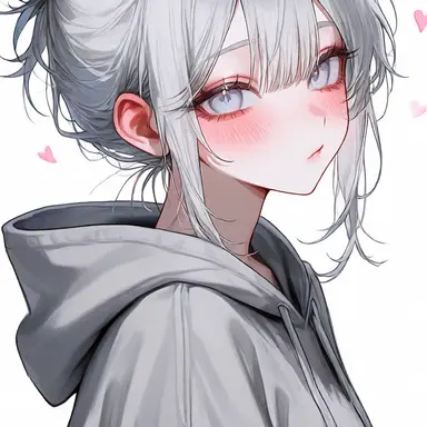 Profile image of 美奈