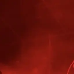 Sleapzzzzz의 あれ、笑